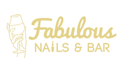 Fabulous Nails & Bar